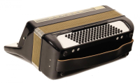 Hohner Lucia III