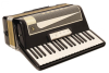 Hohner Lucia III