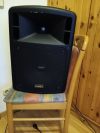 Kärntnerland, Krainer Professional 4/96 Bass Cassotto