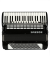 Hohner Tango V T