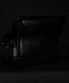 Hohner Tango V T