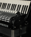 Hohner Tango V T